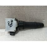 Mando Luces Para Citroen C-Zero