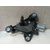Motor Limpia Trasero Para Citroen C3