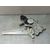 Elevalunas Trasero Derecho Para Toyota Land Cruiser