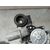 Elevalunas Trasero Derecho Para Toyota Land Cruiser