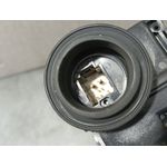 Elevalunas Trasero Derecho Para Toyota Land Cruiser