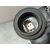 Elevalunas Trasero Derecho Para Toyota Land Cruiser