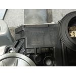 Elevalunas Trasero Derecho Para Toyota Land Cruiser