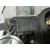 Elevalunas Trasero Derecho Para Toyota Land Cruiser