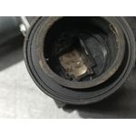 Elevalunas Delantero Derecho Para Toyota Land Cruiser