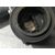 Elevalunas Delantero Derecho Para Toyota Land Cruiser