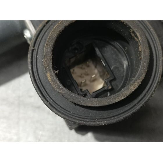 Elevalunas Delantero Derecho Para Toyota Land Cruiser