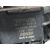Elevalunas Delantero Derecho Para Toyota Land Cruiser