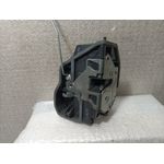 Cerradura Puerta Delantera Derecha Para Bmw Serie 5 Berlina