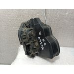Cerradura Puerta Delantera Derecha Para Bmw Serie 5 Berlina