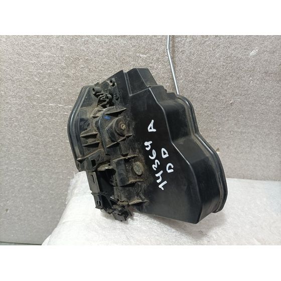 Cerradura Puerta Delantera Derecha Para Bmw Serie 5 Berlina