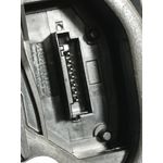 Cerradura Puerta Delantera Derecha Para Bmw Serie 5 Berlina