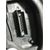 Cerradura Puerta Delantera Derecha Para Bmw Serie 5 Berlina