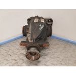 Diferencial Trasero Para Bmw Serie 5 Berlina