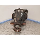 Diferencial Trasero Para Bmw Serie 5 Berlina