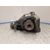 Diferencial Trasero Para Bmw Serie 5 Berlina