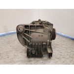 Diferencial Trasero Para Bmw Serie 5 Berlina