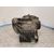 Diferencial Trasero Para Bmw Serie 5 Berlina