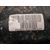 Diferencial Trasero Para Bmw Serie 5 Berlina