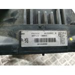 Electroventilador Para Citroen C-Elysée