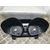 Cuadro Instrumentos para Ford Fiesta (Cb1)