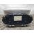 Cuadro Instrumentos para Ford Fiesta (Cb1)