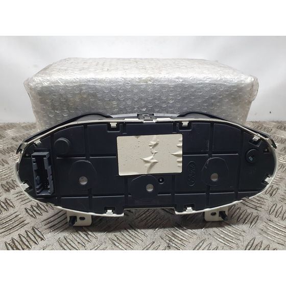 Cuadro Instrumentos para Ford Fiesta (Cb1)