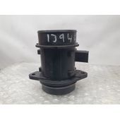 Caudalimetro para Ford Fiesta (Cb1)