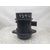 Caudalimetro para Ford Fiesta (Cb1)