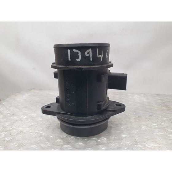 Caudalimetro para Ford Fiesta (Cb1)
