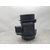 Caudalimetro para Ford Fiesta (Cb1)