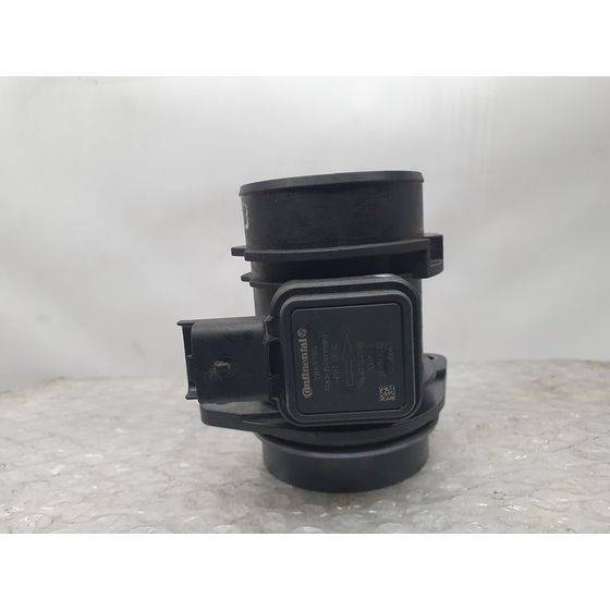 Caudalimetro para Ford Fiesta (Cb1)