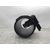 Caudalimetro para Ford Fiesta (Cb1)