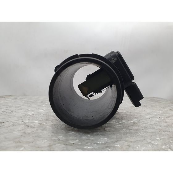 Caudalimetro para Ford Fiesta (Cb1)
