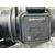Caudalimetro para Ford Fiesta (Cb1)