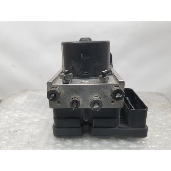 Abs para Ford Fiesta (Cb1)