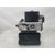 Abs para Ford Fiesta (Cb1)