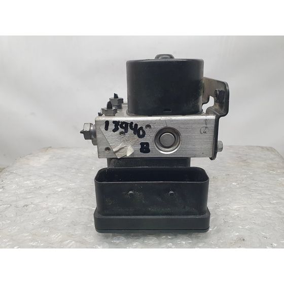 Abs para Ford Fiesta (Cb1)