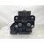 Abs para Ford Fiesta (Cb1)