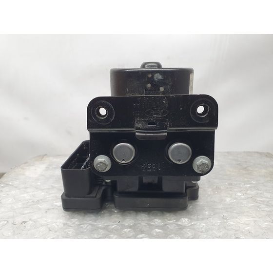 Abs para Ford Fiesta (Cb1)