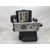 Abs para Ford Fiesta (Cb1)