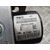 Abs para Ford Fiesta (Cb1)