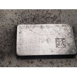 Caja Cambios Para Mercedes Clase E  Berlina