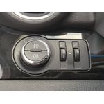 Mando Luces Para Chevrolet Orlando