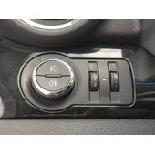Mando Luces Para Chevrolet Orlando