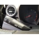 Mando Luces Y Limpia Para Chevrolet Orlando