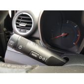Mando Luces Y Limpia Para Chevrolet Orlando