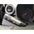 Mando Luces Y Limpia Para Chevrolet Orlando