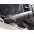 Mando Luces Y Limpia Para Chevrolet Orlando