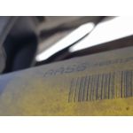 Puente Trasero Para Chevrolet Orlando
